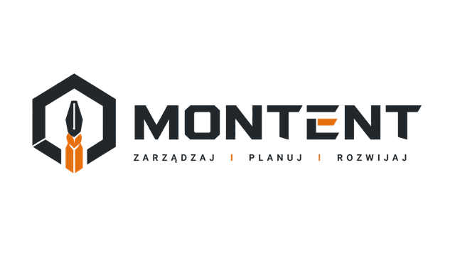 Montent