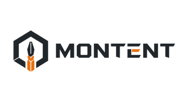 Montent