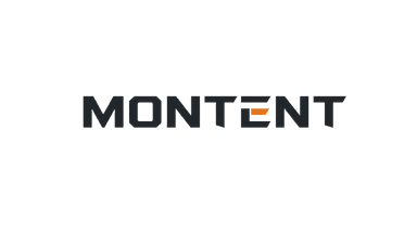 Montent